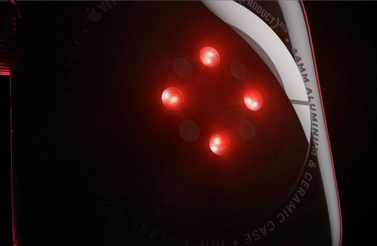 Apple ya planifica su próximo movimiento para mejorar el Apple Watch