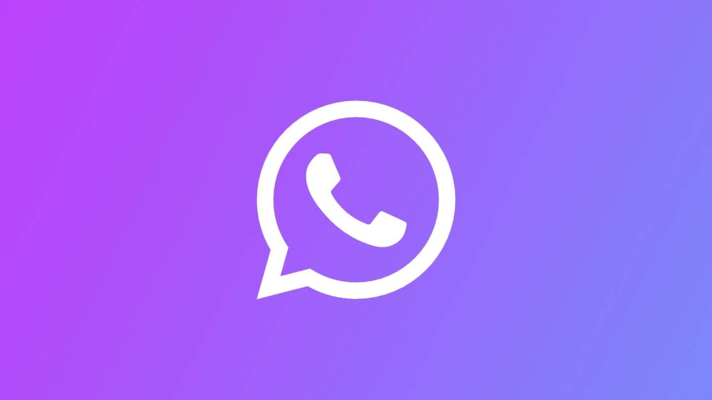 WhatsApp prepara un cambio histórico que cambiará por completo tu forma de iniciar sesión en iPhone y Android
