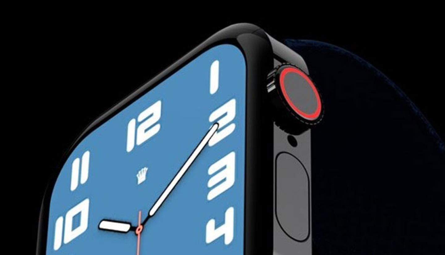 El nuevo Apple Watch X podría traer la mayor novedad de la historia al reloj inteligente de Apple