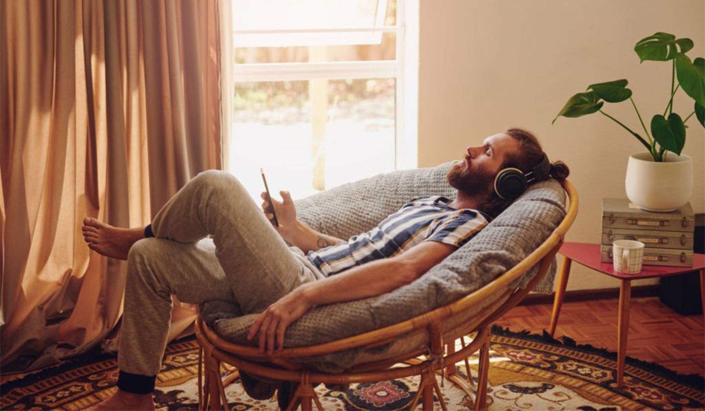 Las mejores aplicaciones de hipnosis para iPhone y iPad