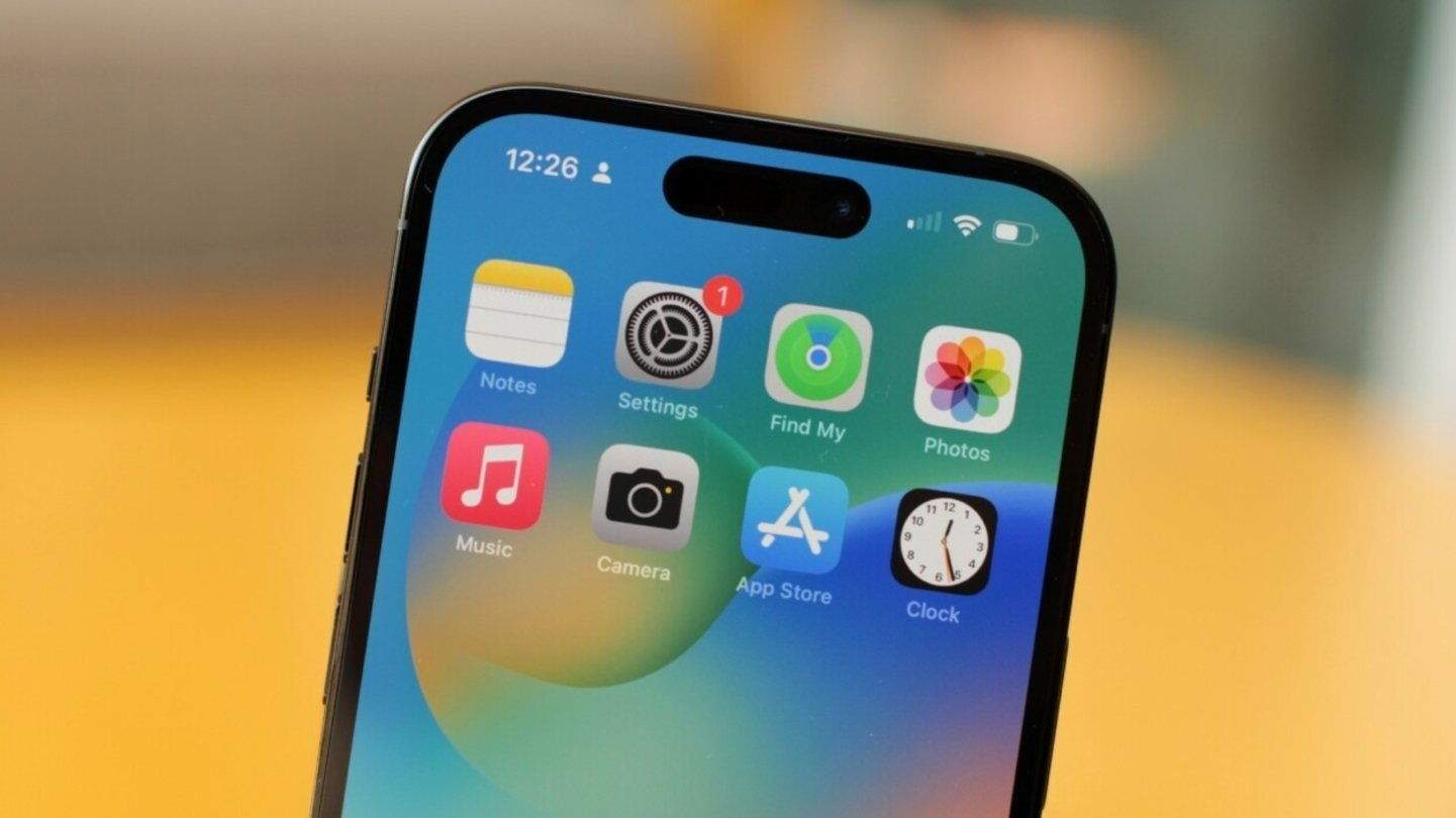 Aquesta bona i desconeguda app d'Apple aviat deixarà de funcionar