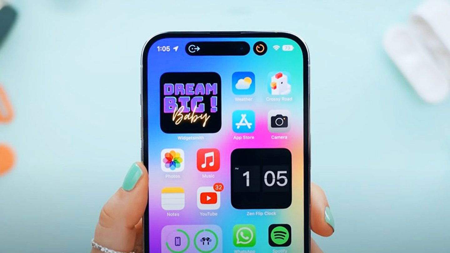 Apple elimina 10 aplicacions de l'App Store per considerar-se perilloses