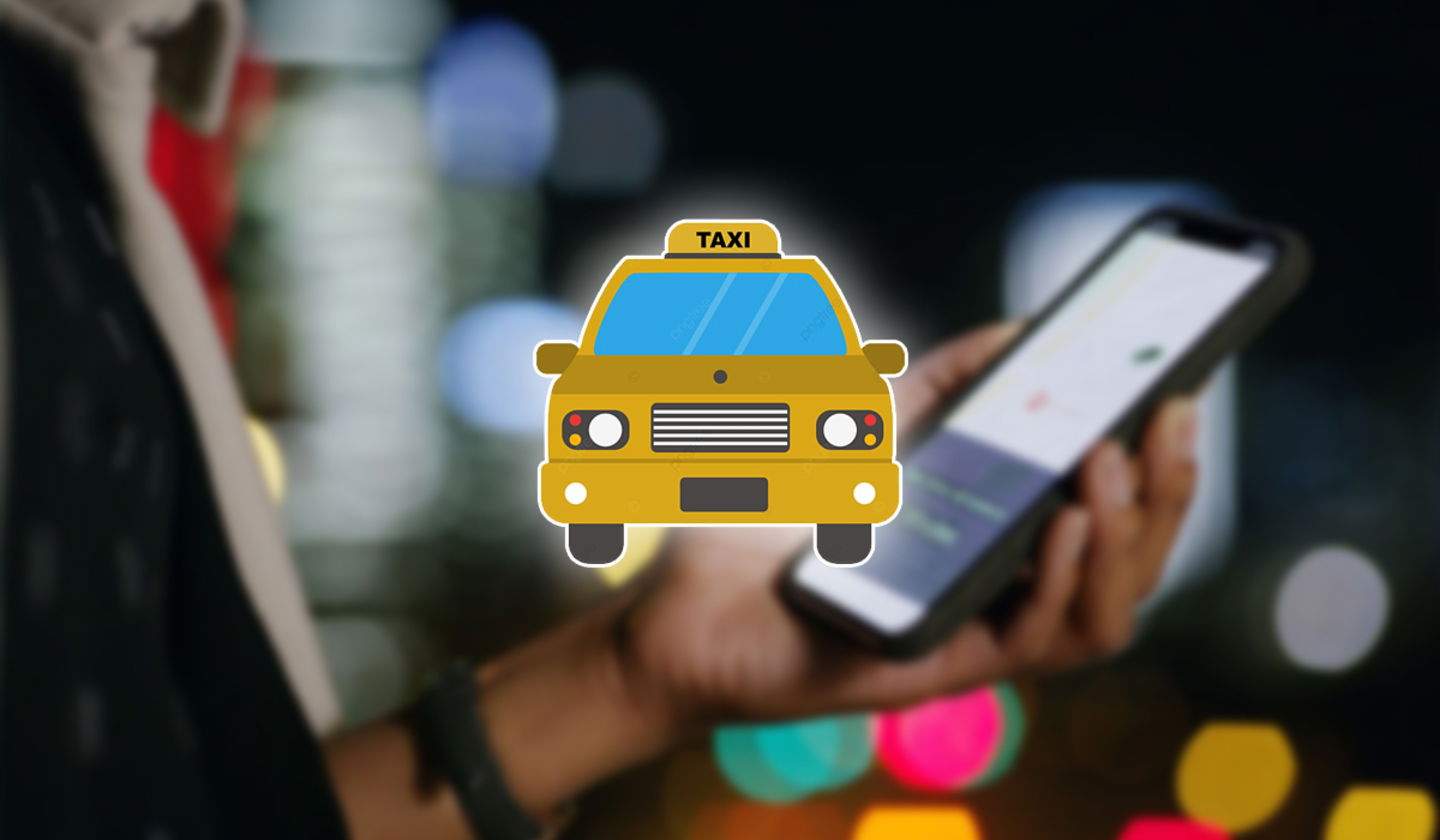 Millors aplicacions per a taxis des de iPhone