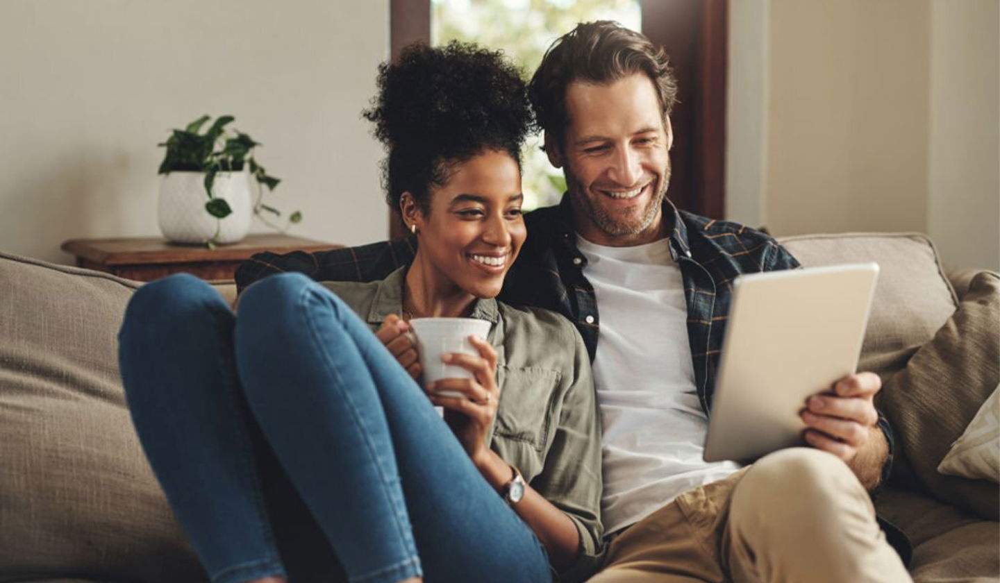 Apps de citas y frases célebres en iPhone y iPad