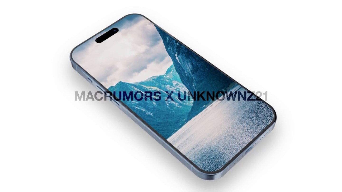 Els iPhone 15 podrien ser un fracàs en vendes segons aquesta predicció