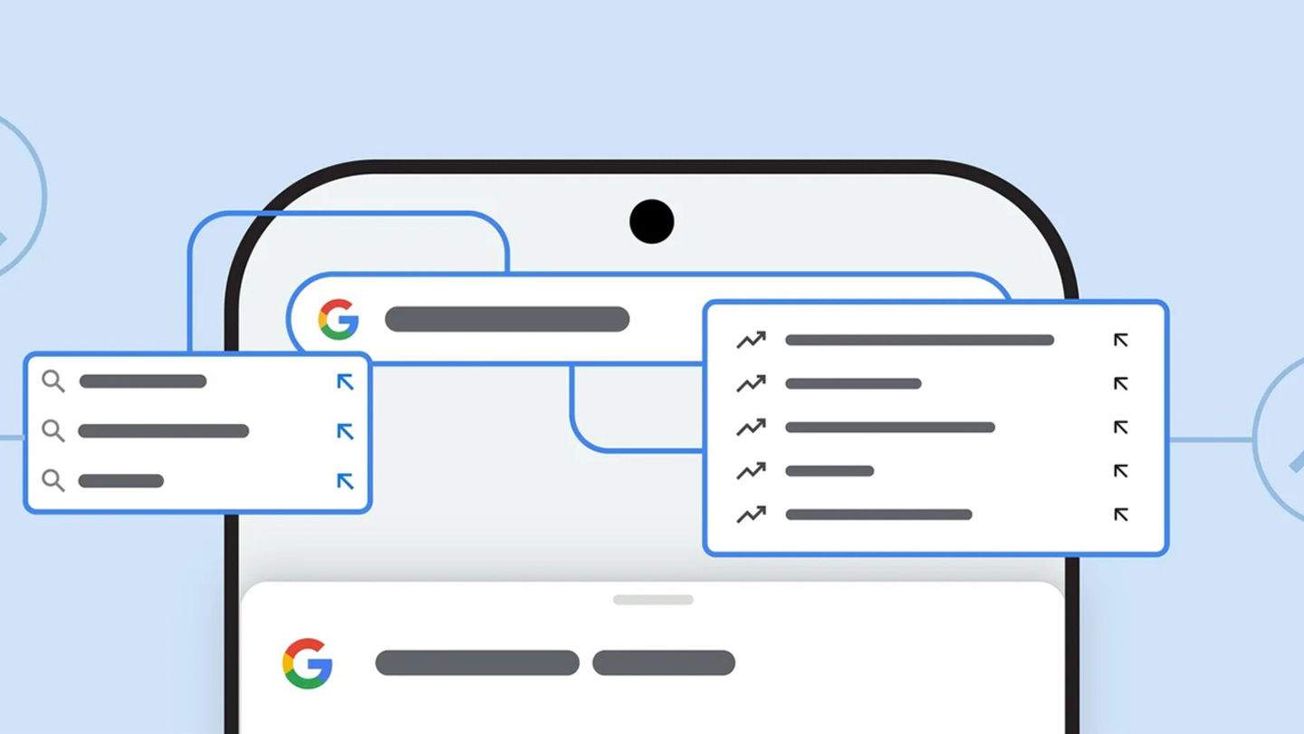 Si uses Google Chrome l'última actualització introdueix importants novetats