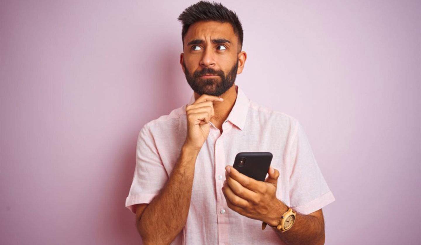 Millors jocs d'endevinalles per a iPhone