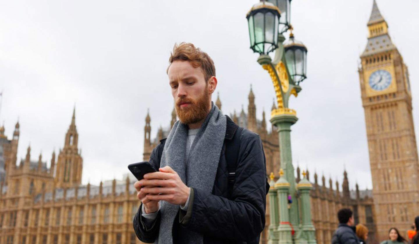 Millors aplicacions d'iPhone per a poetes