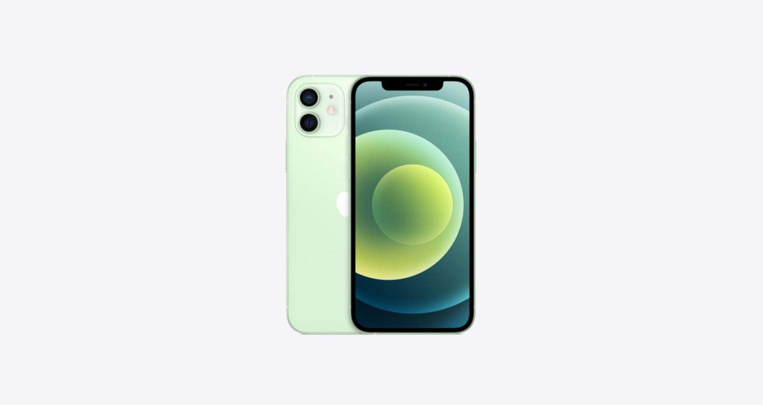 iPhone 15 y iPhone 15 Plus: este es el sorprendente nuevo color que tendrán los modelos base