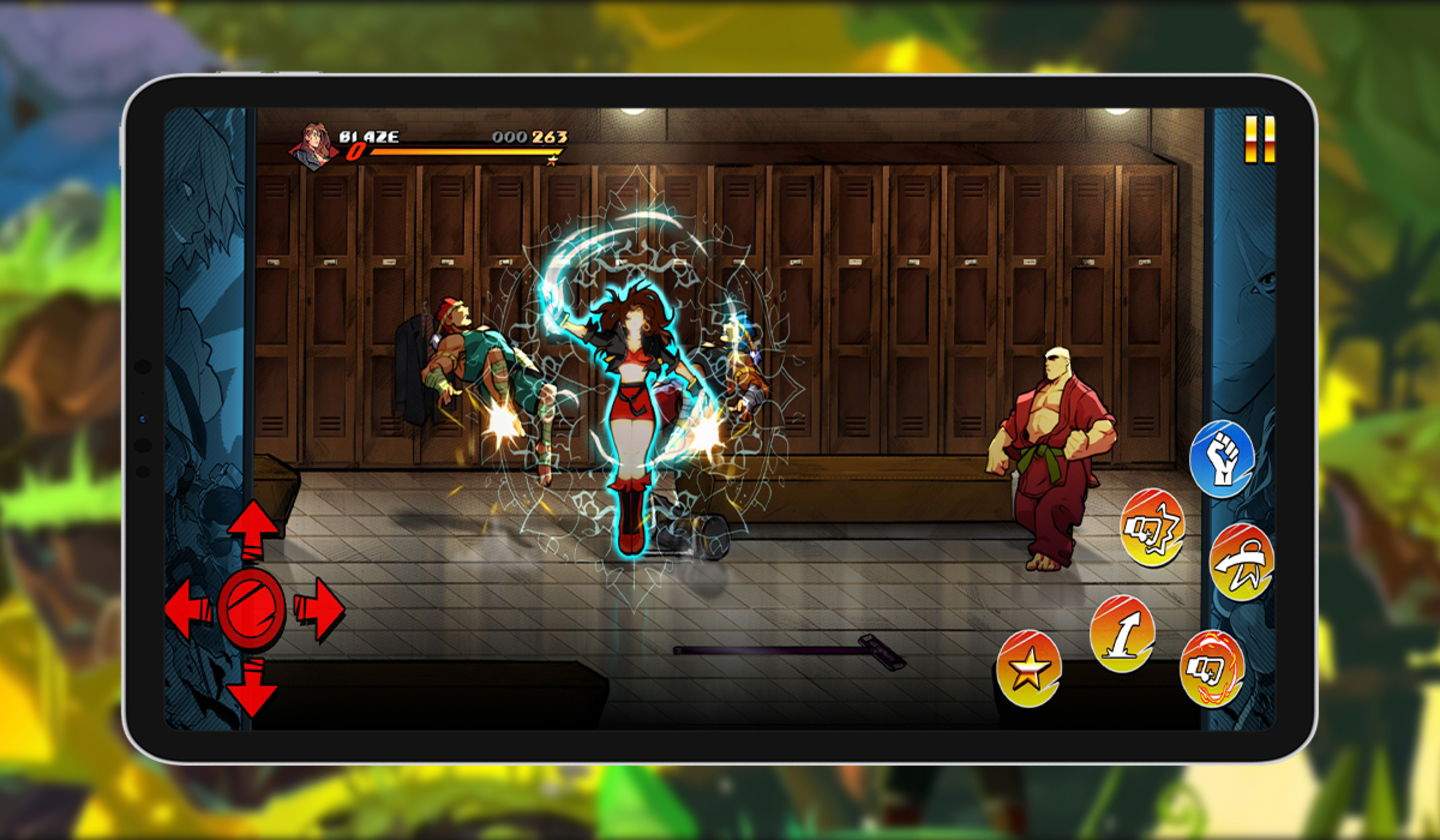 Juegos indie destacados que debes jugar en tu iPhone