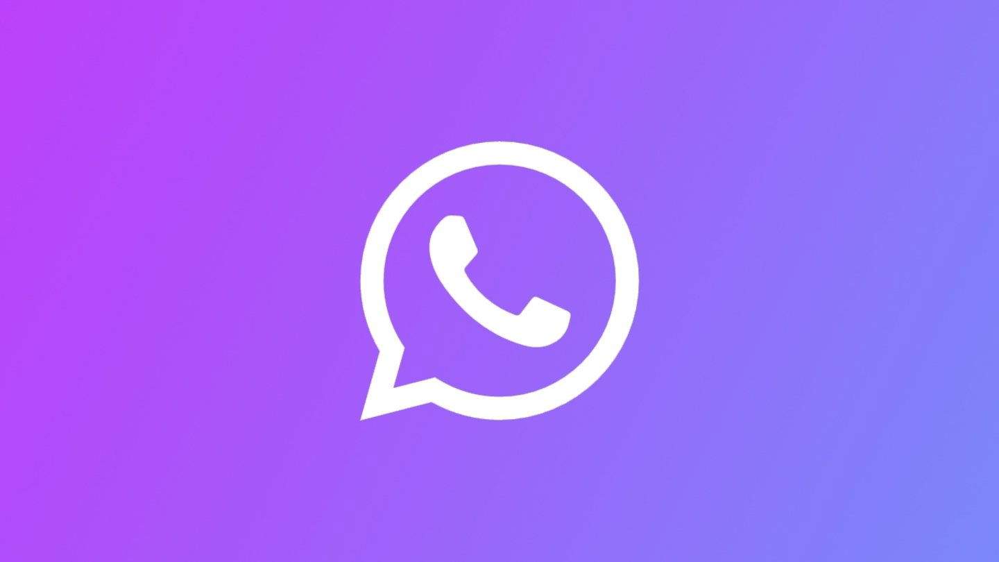 WhatsApp inclourà un nou canvi de disseny en la seva interfície d'usuari