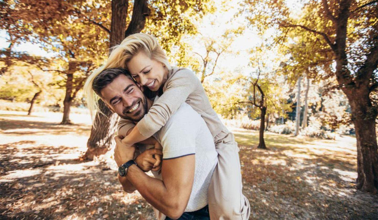 Las mejores aplicaciones para parejas en iPhone: ¡qué viva el amor!