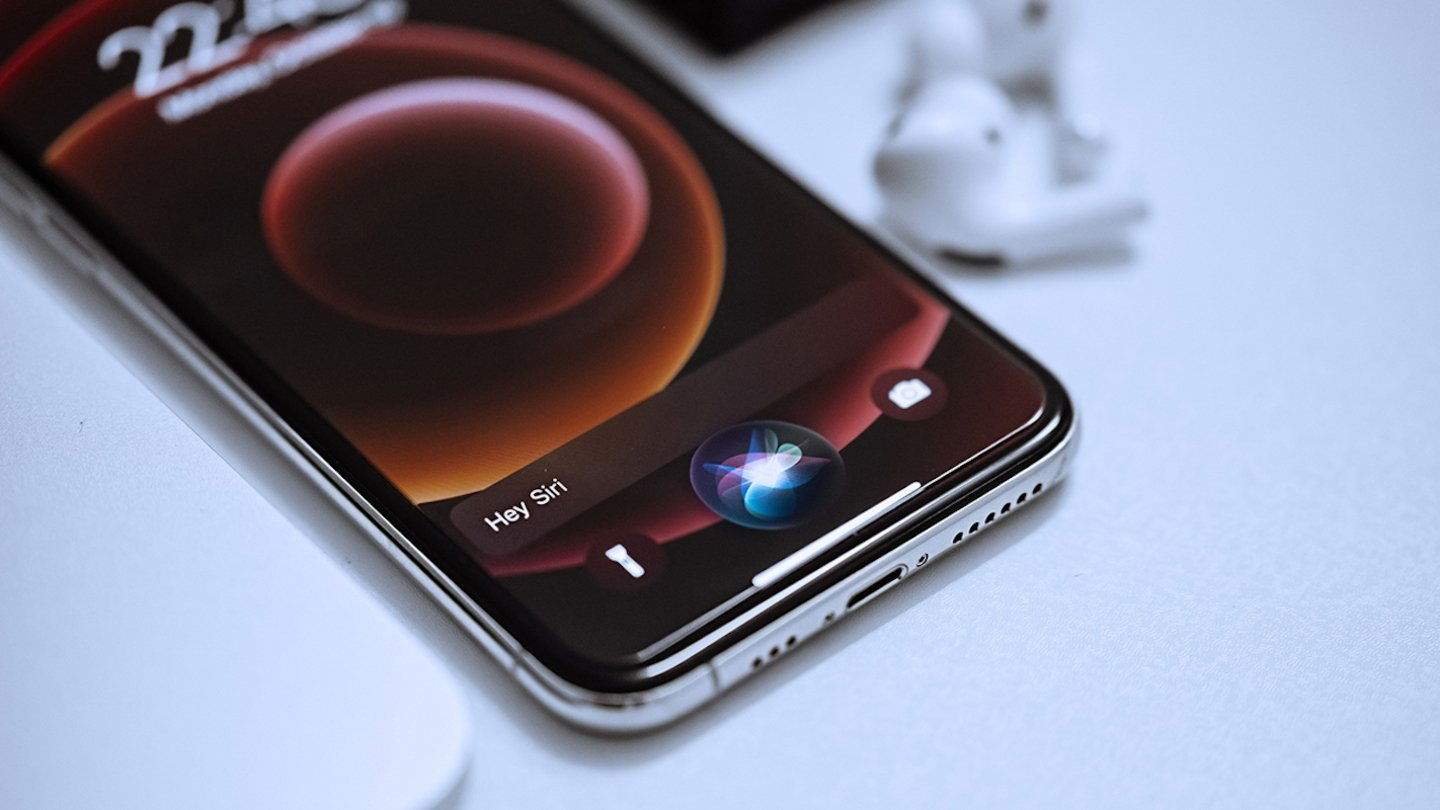 Com gastar les millors bromes del món fent que la Siri digui el que vulguis