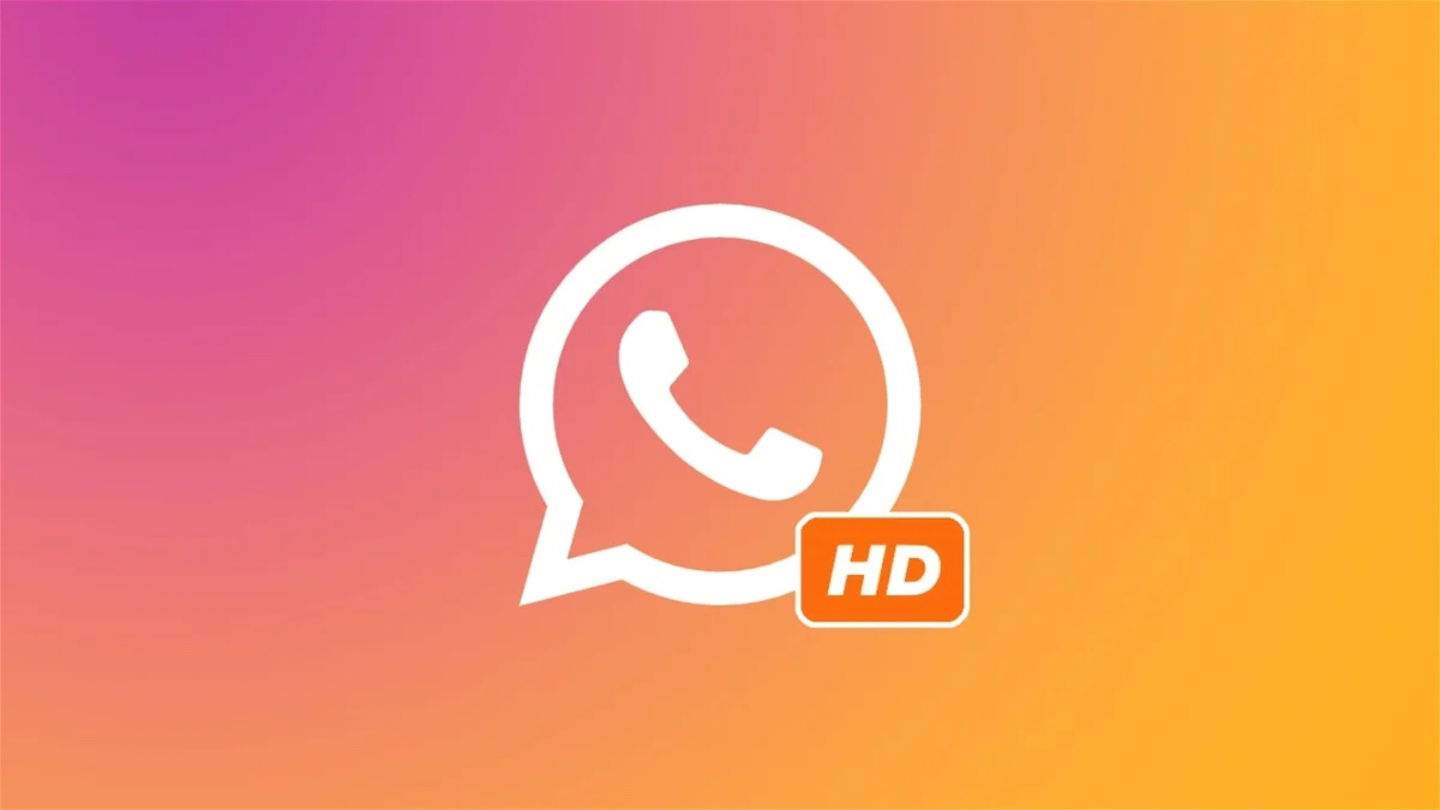 WhatsApp ara també permet enviar vídeos en HD amb iOS i Android