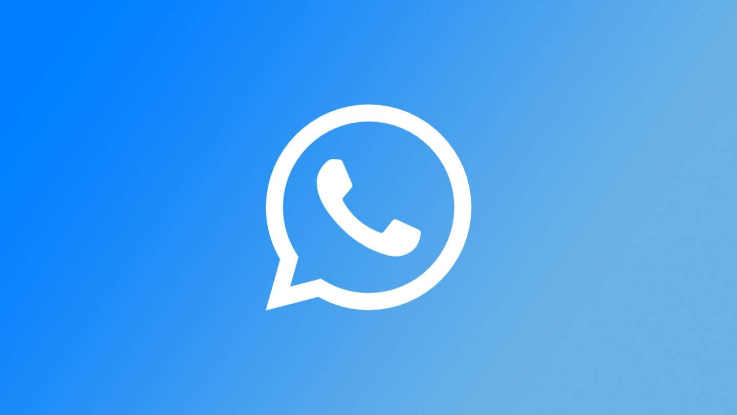 WhatsApp: la manera d'enviar fotos d'una visualització canviarà per sempre