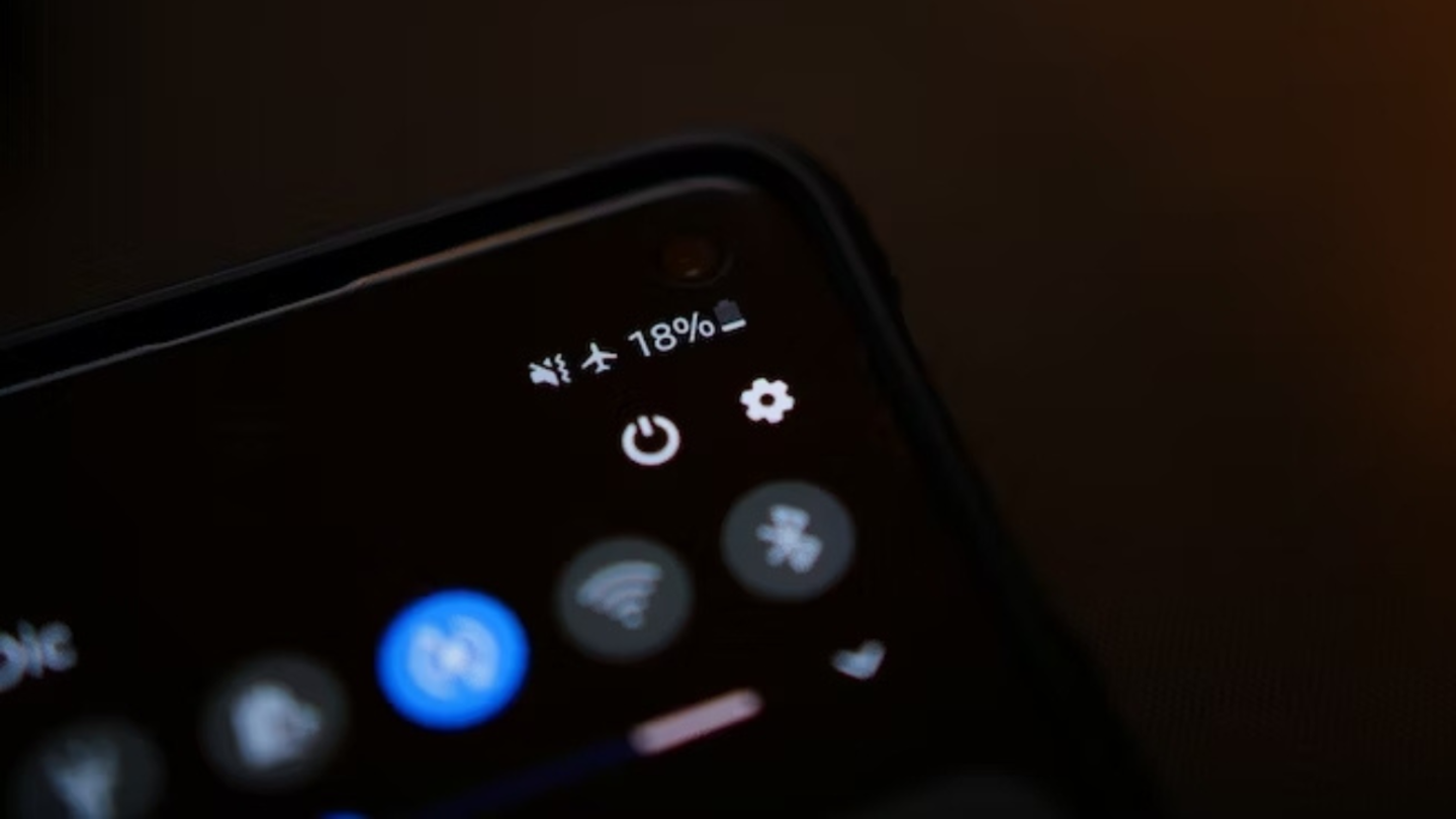 Mejora la batería de tu iPhone simplemente activando este ajuste