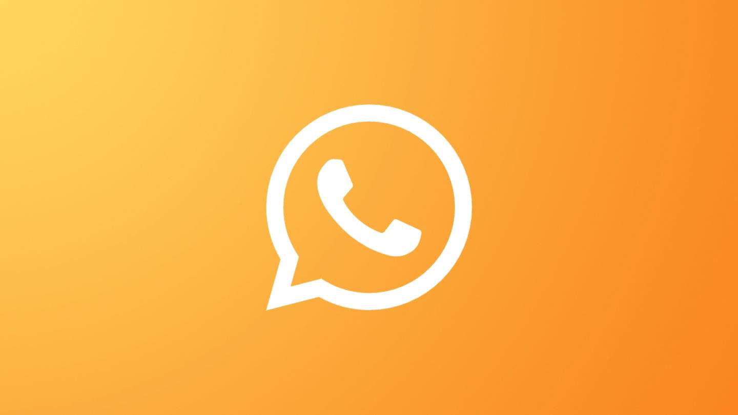 WhatsApp prepara el lanzamiento de una función que cambiará las reglas del juego