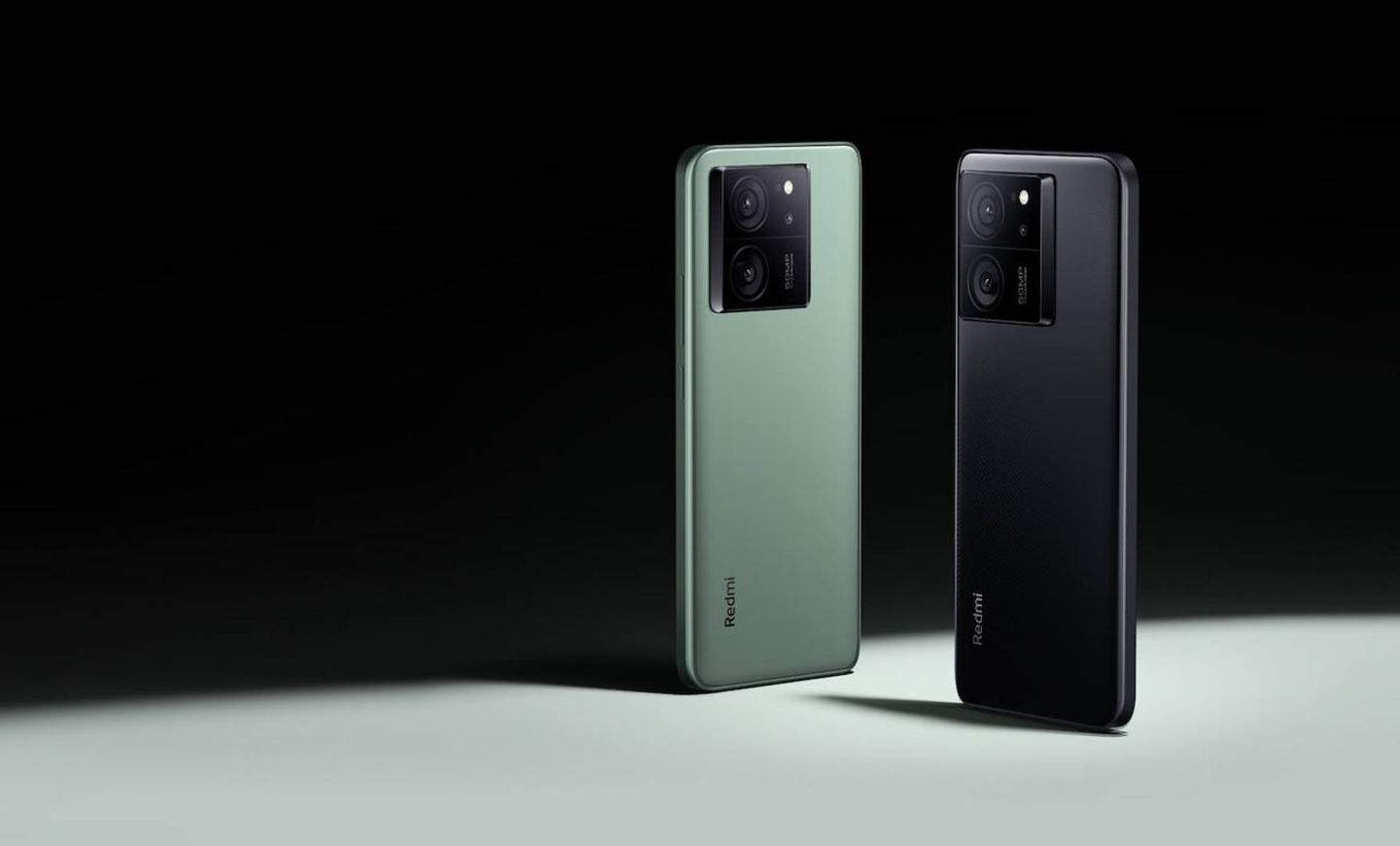 Xiaomi quiere seguir la estela de Apple y promete 5 años de actualizaciones en sus smartphones