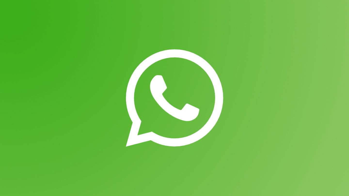 Actualització de WhatsApp d'agost: totes les novetats en iOS i Android