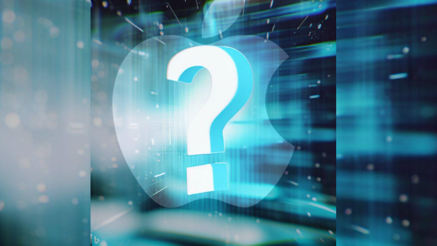 Este test te permitirá descubrir si eres el mayor fan de Apple del mundo