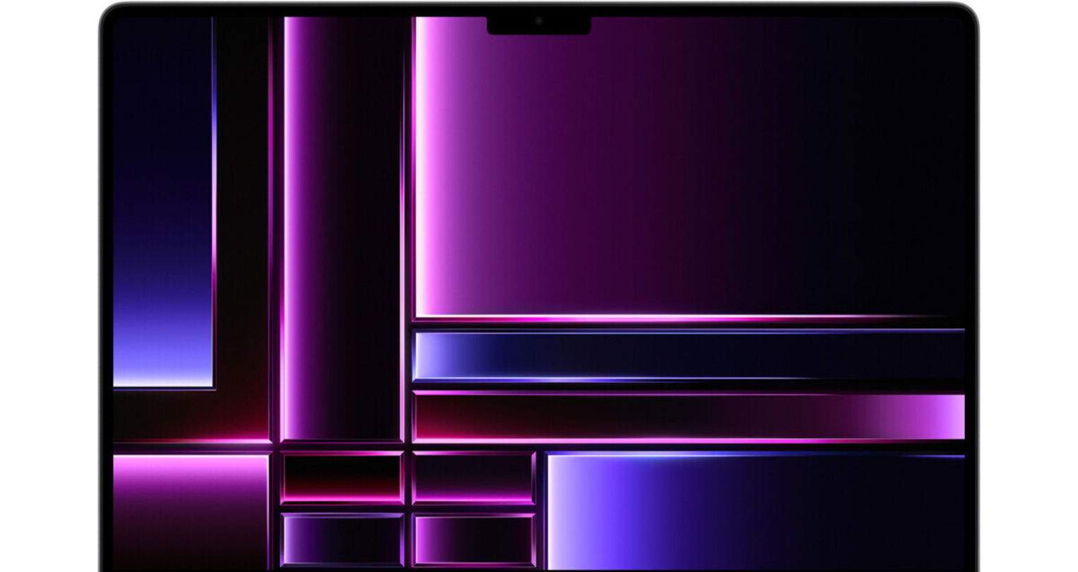 Chip M3 de Apple: posibles novedades, especificaciones y modelos de Mac compatibles