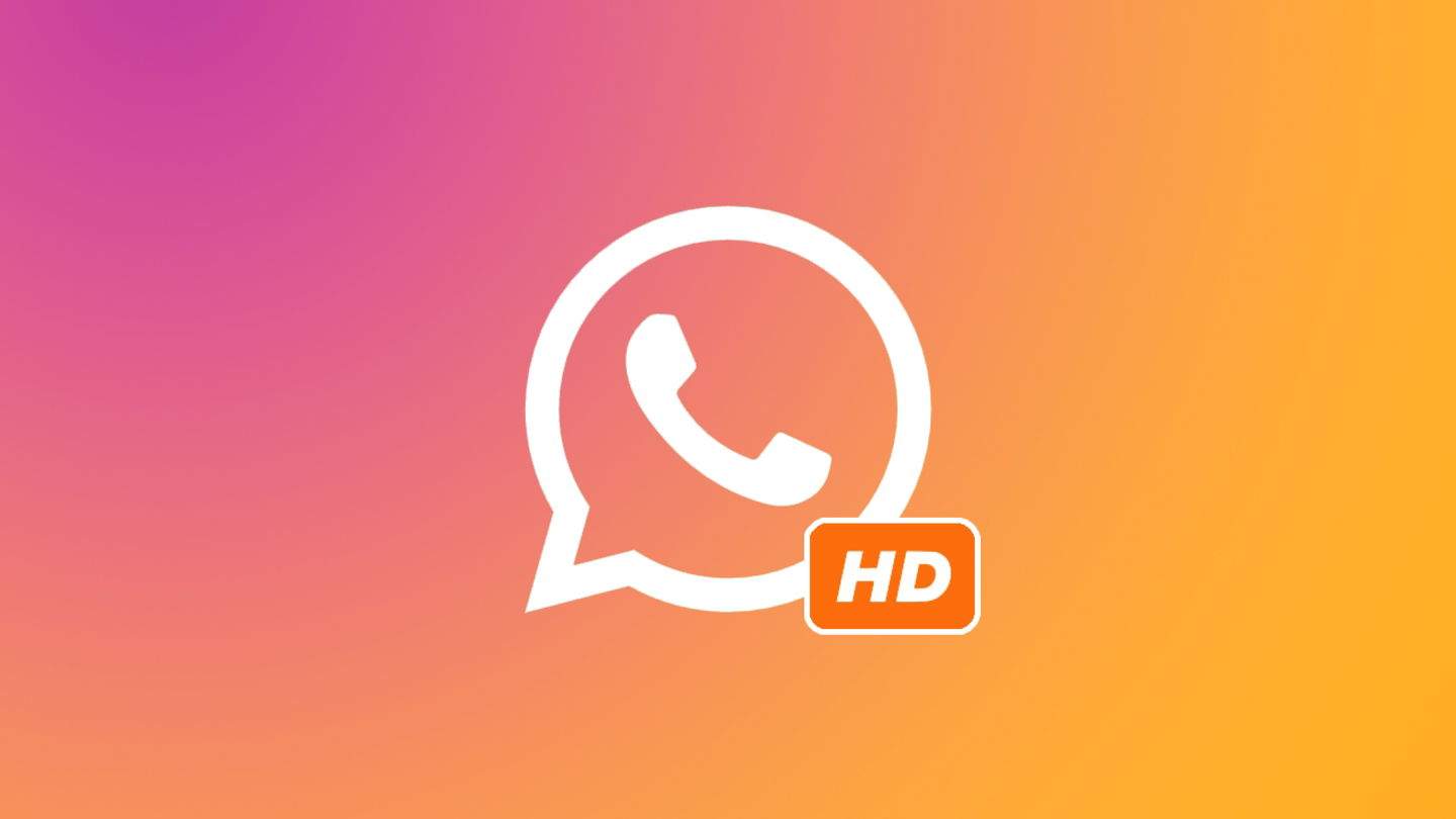 WhatsApp llança una nova funció per enviar fotos en HD sense perdre qualitat