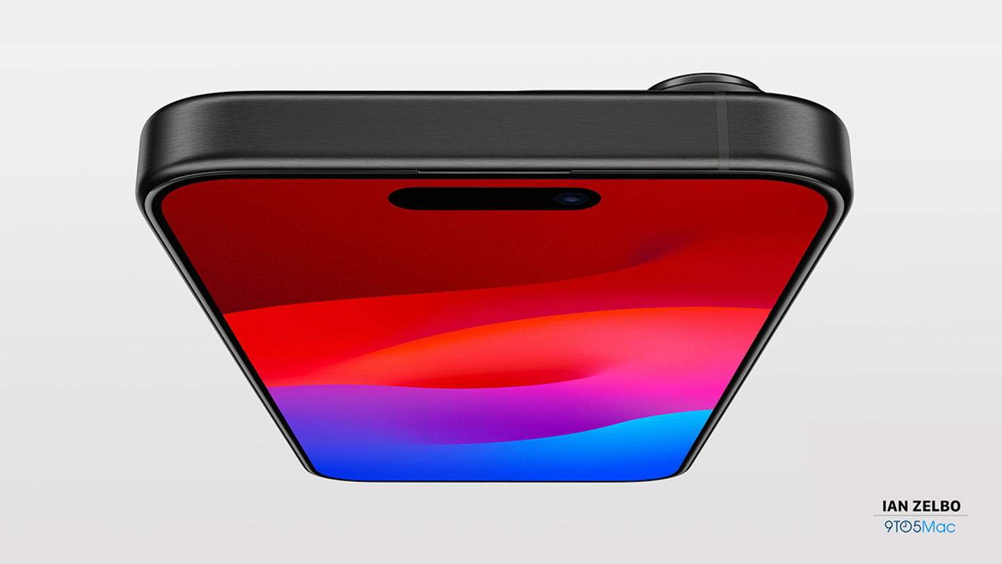 iPhone 15: aquests són els tres principals problemes de la seva producció