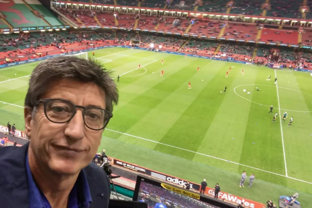 juan carlos rivero juan carlos rivero