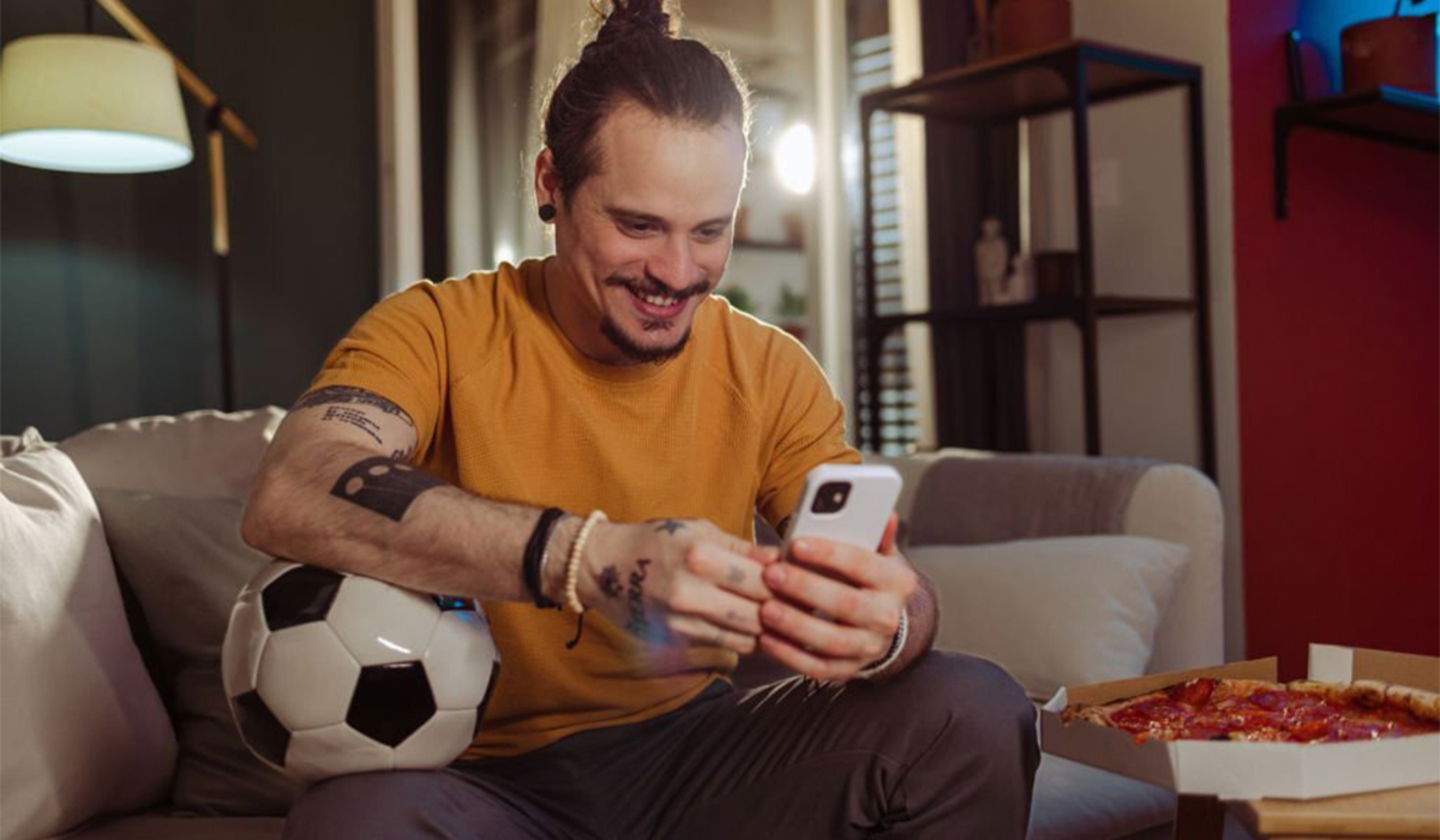 Los mejores juegos para reír y divertirse desde iPhone