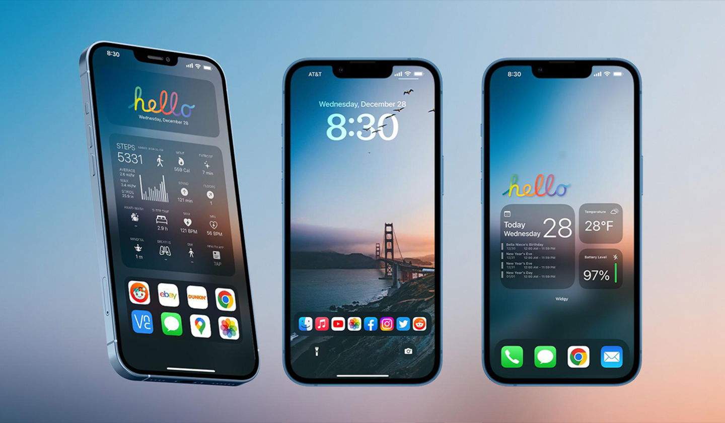 Mejores apps que admiten actividades en directo en iPhone