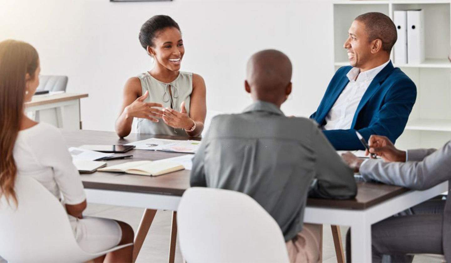 Tales de Milet: "Vigila les teves paraules; que elles no aixequin un mur entre tu i els qui viuen amb tu"