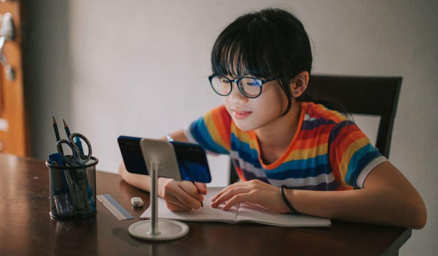 Millors apps de classes en línia per a iPhone