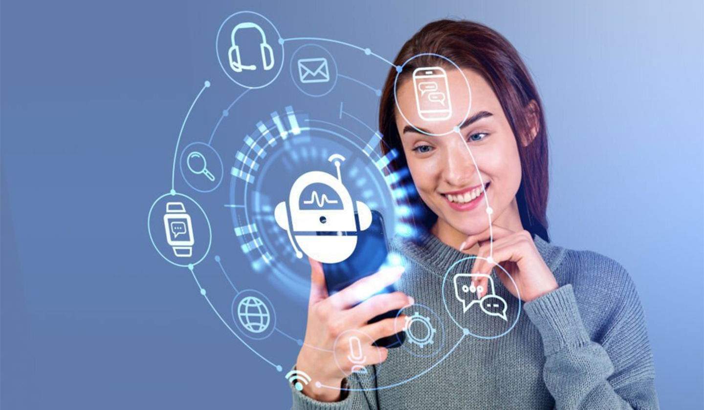 Mejores asistentes de correo electrónico con IA para iPhone