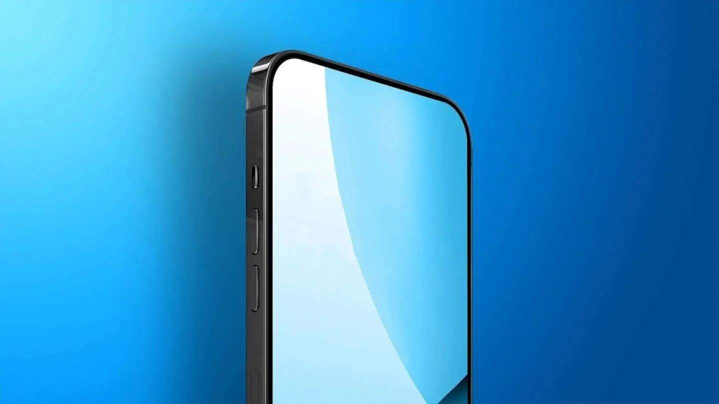 Apple no tendrá listo su módem 5G hasta el iPhone 17 de 2025, según Ming-Chi Kuo