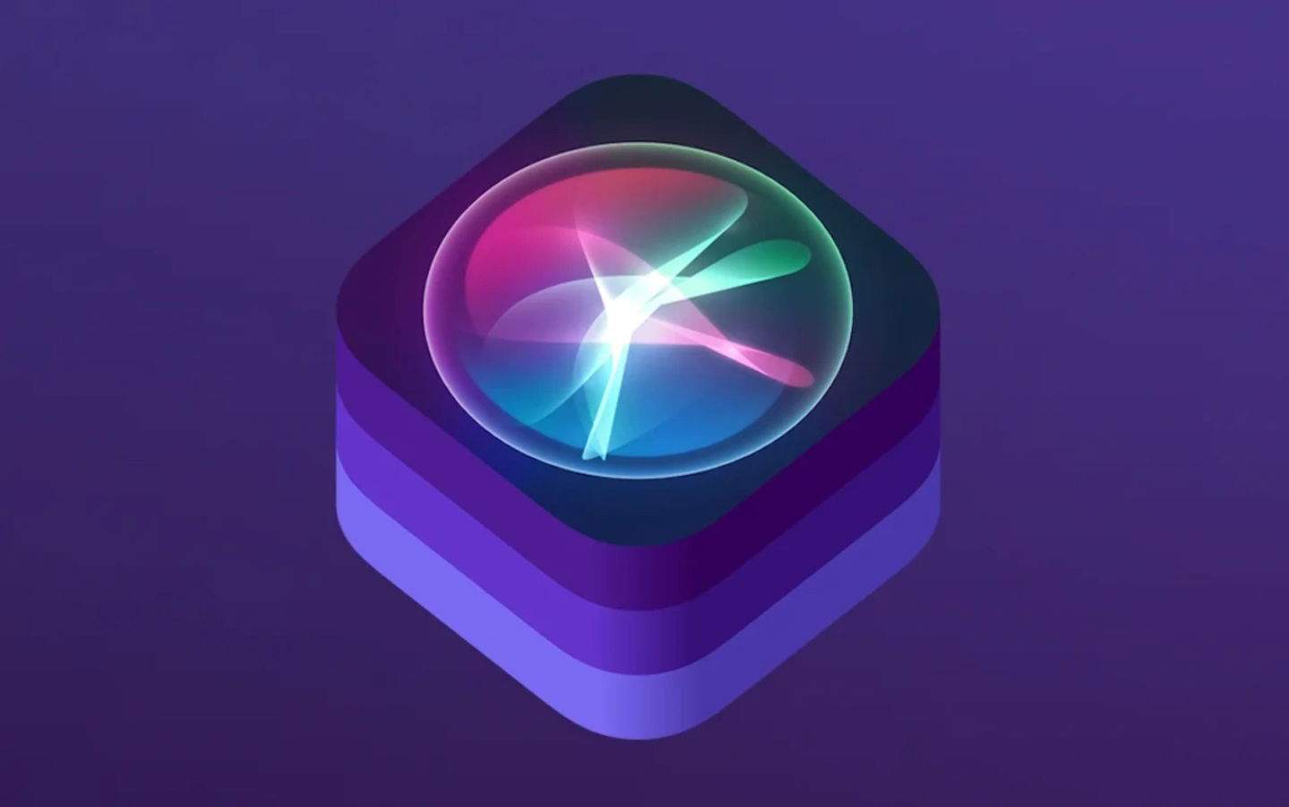 Apple està gastant "milions de dòlars al dia" en IA per millorar Siri a iOS 18