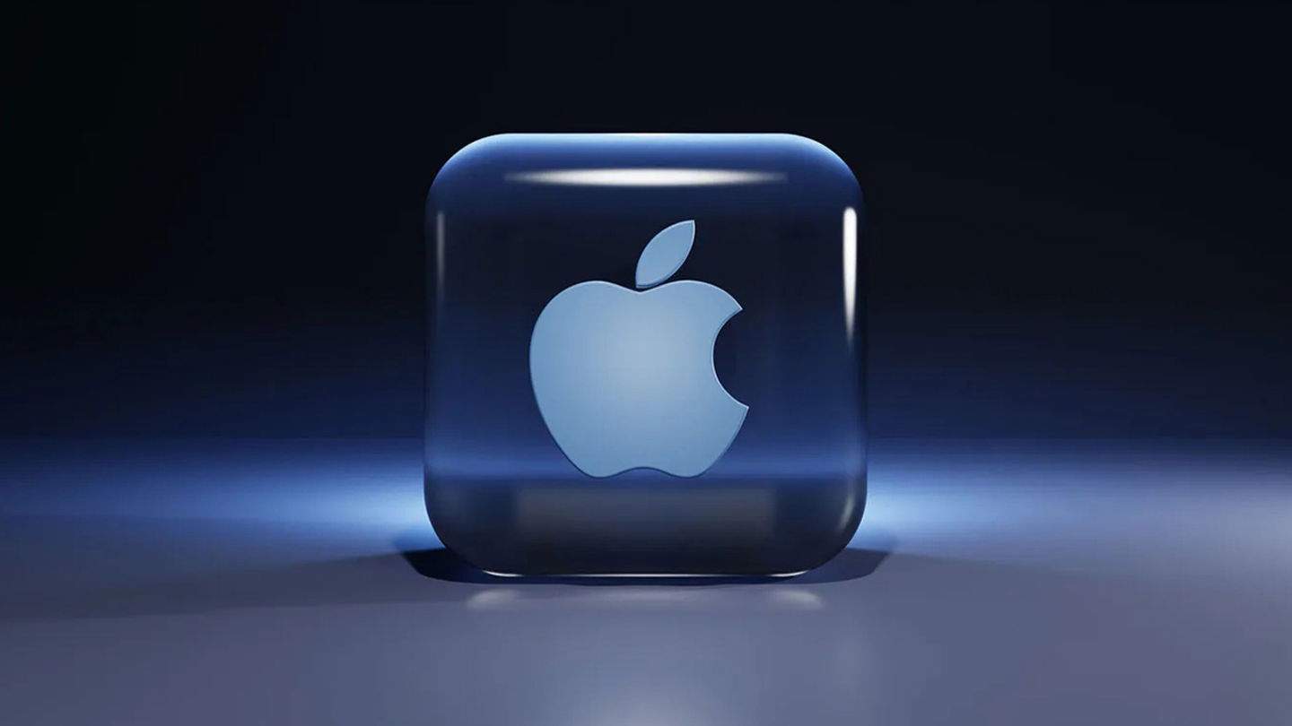 Europa designa l'App Store, Safari i iOS com a "guardians": això és el que significa per a Apple