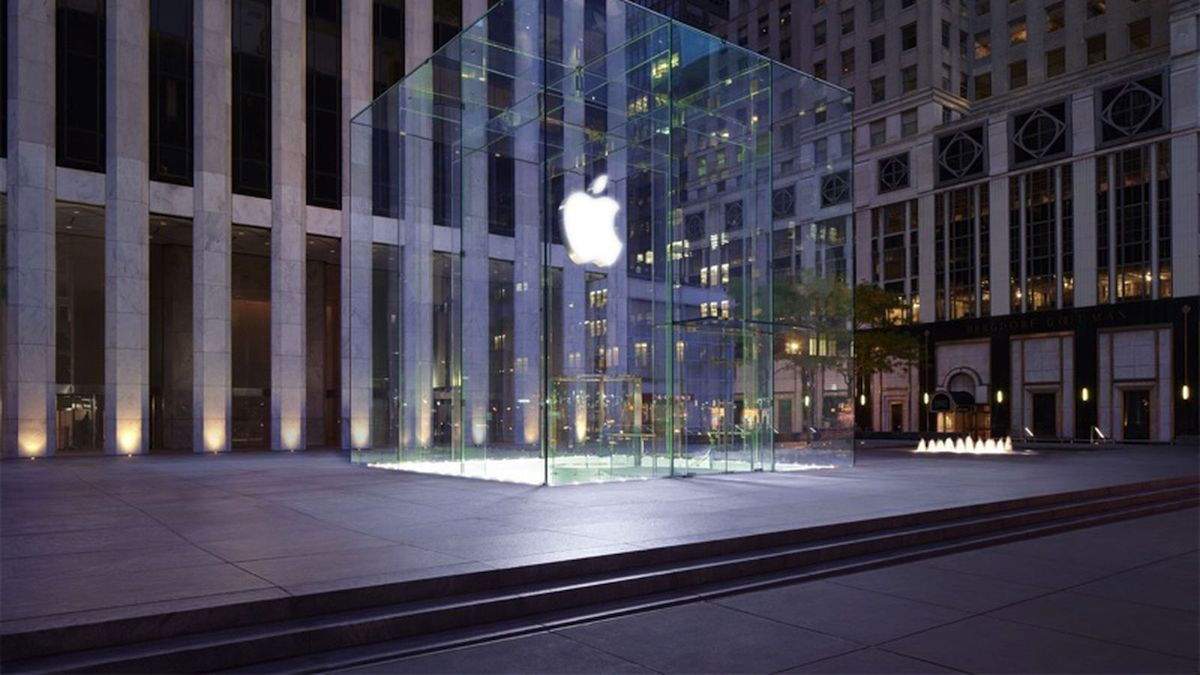 Les Apple Store podrien tenir els iPhone 15 després de l'esdeveniment de presentació