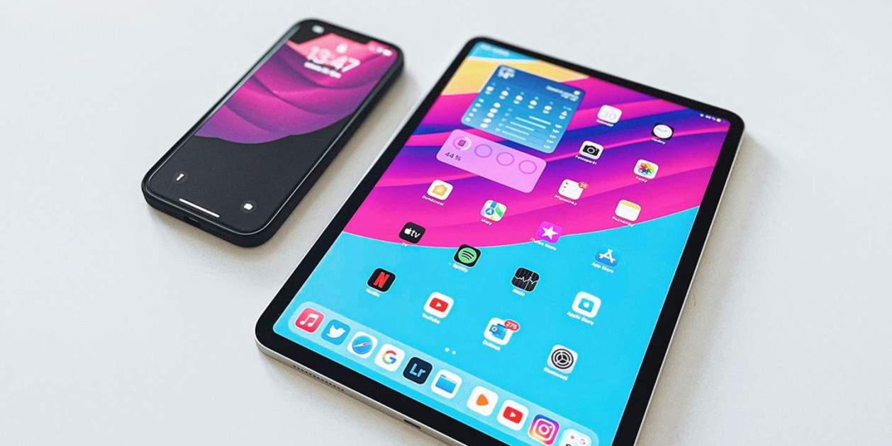 Apple iPhone iPad まとめ iphone-ipad-1693901638-