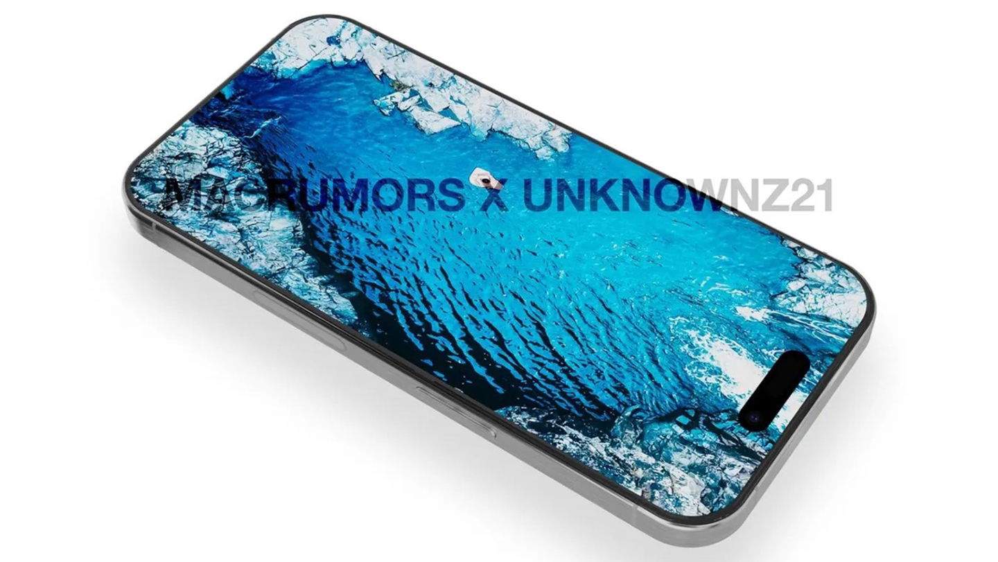 Els iPhone 15 Pro tindran "un important augment de preus" per dos motius principals