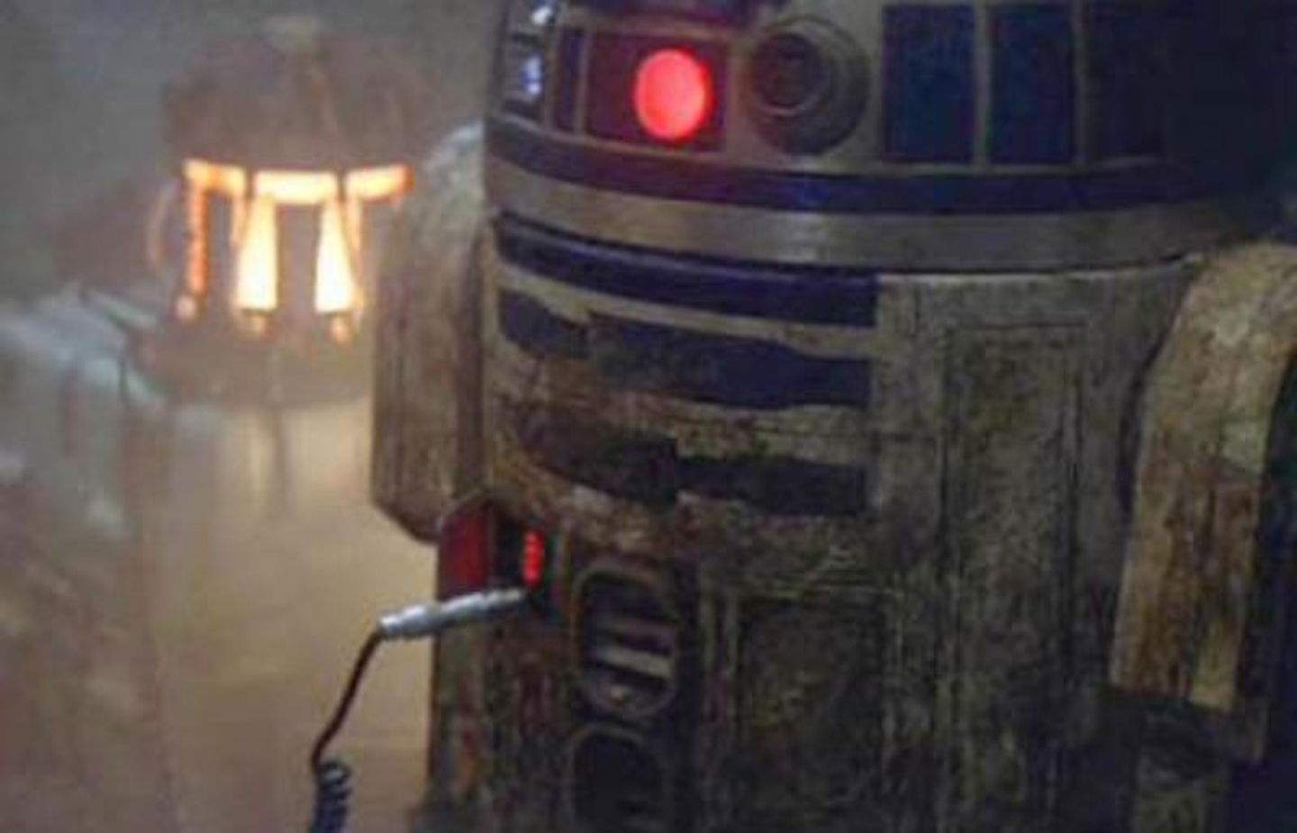 7 carregadors per a iPhone que necessites però no sabies ni que existien