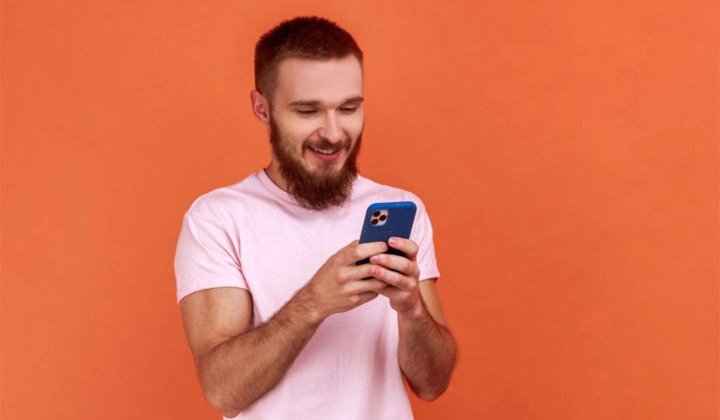 Millors apps de trivial i qüestionaris esportius per a iPhone i iPad