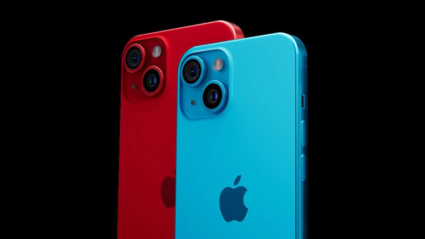 iPhone 15 i iPhone 15 Plus: resum amb totes les novetats a una setmana de la seva presentació oficial