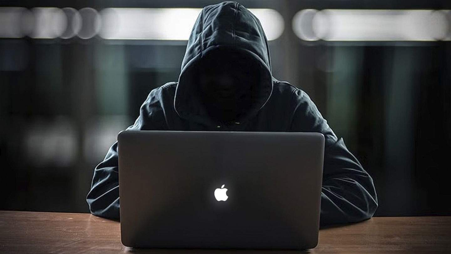Apple convida els hackers que trobin vulnerabilitats en l'iPhone pagant a canvi molts diners