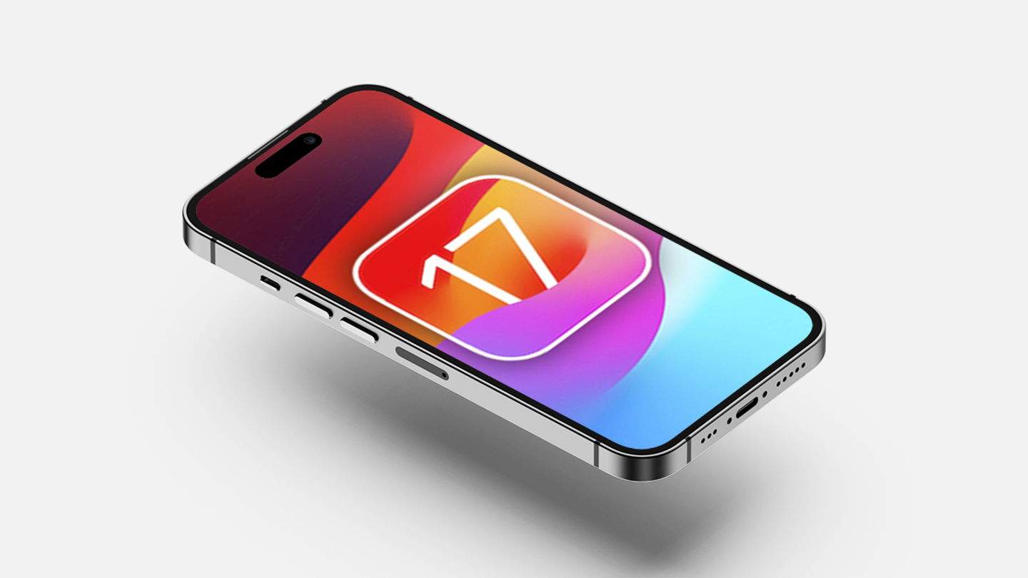 13 novetats d'iOS 17 que encara no s'han llançat