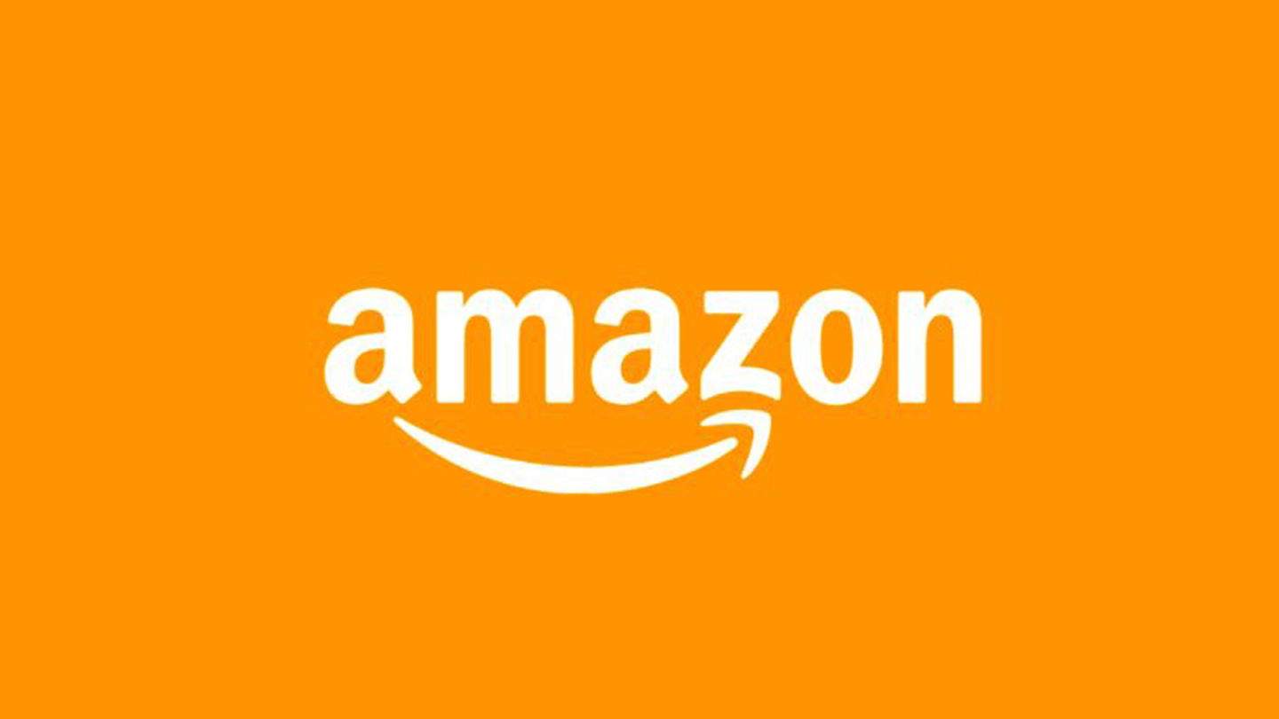 Amazon presenta 'Festa d'Ofertes Prime': les millors ofertes del 10 a l'11 d'octubre
