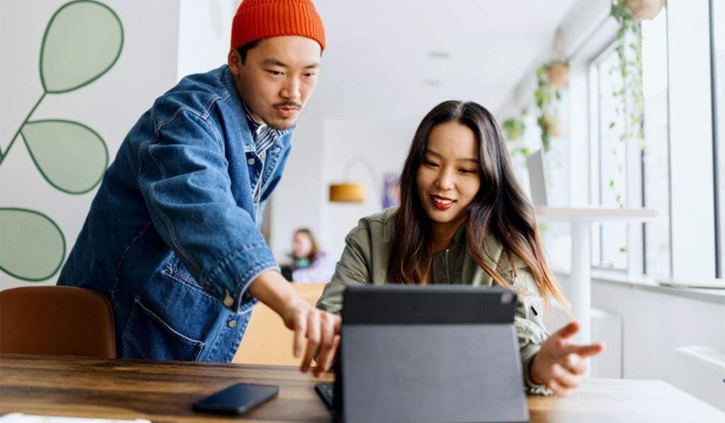 Las mejores apps de productividad estudiantil en iPhone