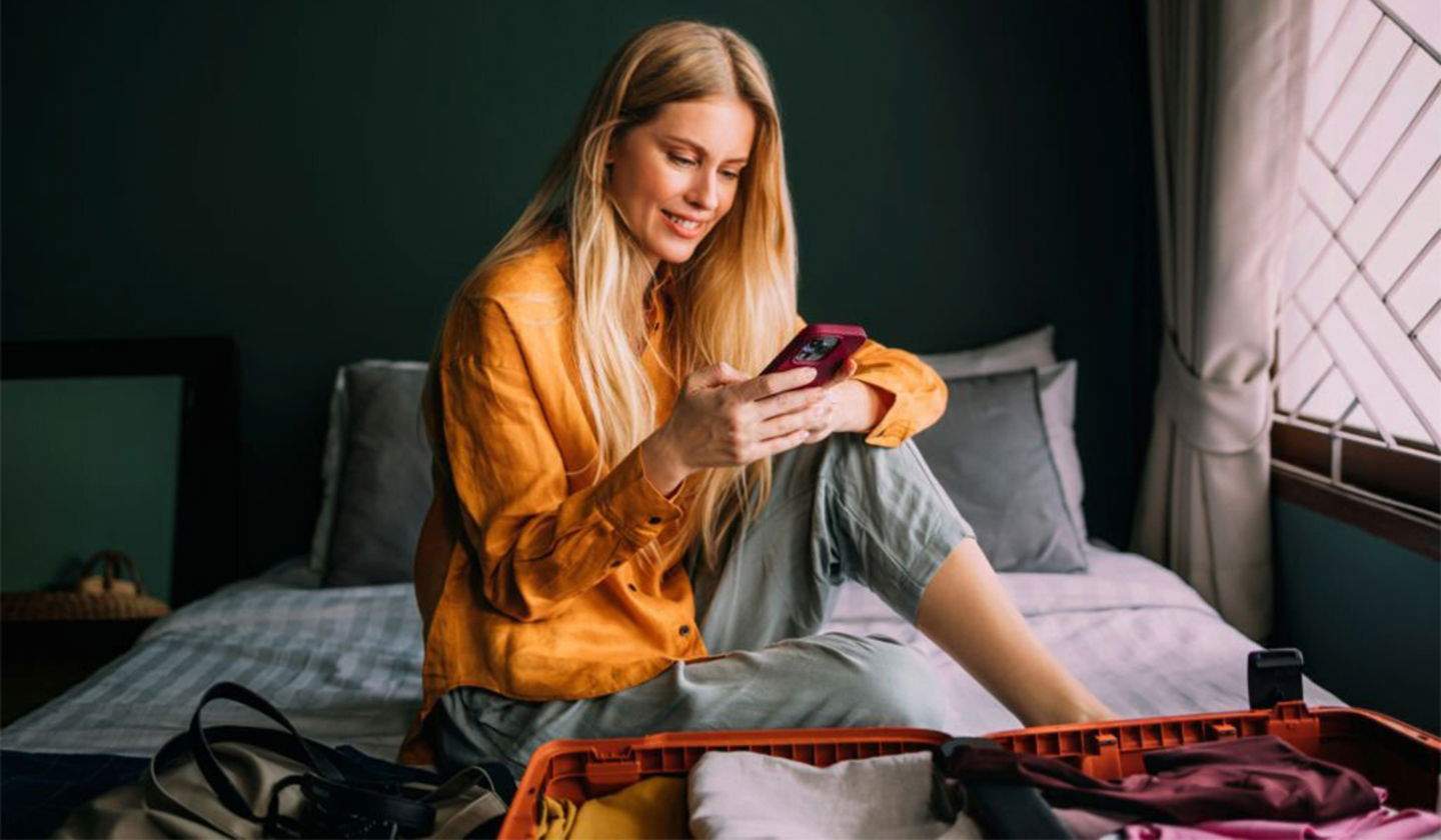 10 aplicaciones de iPhone por las que vale la pena pagar