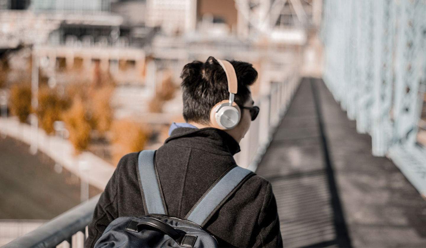 Millors apps per augmentar el volum a l'iPhone