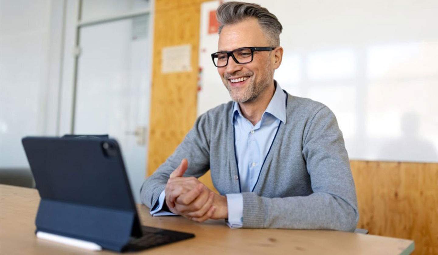 Millors apps per a videoconferència disponibles a iPhone i iPad