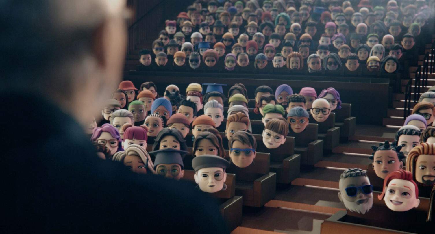 Lo mejor y lo peor de la keynote del iPhone 15 de Apple